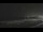 Webcam in Rivedoux-Plage, 0.3 km