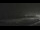 Webcam in Rivedoux-Plage, 0.6 km