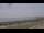 Webcam in Rivedoux-Plage, 28.8 km