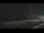 Webcam in Rivedoux-Plage, 9.3 km