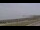 Webcam in Rivedoux-Plage, 19.5 km