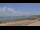Webcam in Rivedoux-Plage, 18.3 mi away
