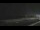 Webcam in Rivedoux-Plage, 47.3 km