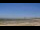 Webcam in Rivedoux-Plage, 17.3 km