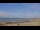 Webcam in Rivedoux-Plage, 47.3 km entfernt