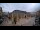 Webcam in Béziers, 0.1 mi away