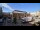 Webcam in Béziers, 0.4 km