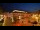 Webcam in Béziers, 32.4 mi away