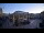 Webcam in Béziers, 82.8 km