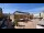 Webcam in Béziers, 0.1 mi away