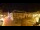 Webcam in Béziers, 0.2 mi away