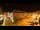 Webcam in Béziers, 4.9 mi away