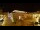 Webcam in Béziers, 0.1 mi away
