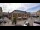 Webcam in Béziers, 0.1 mi away