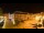Webcam in Béziers, 45.5 km entfernt