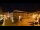 Webcam in Béziers, 1.3 km