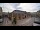 Webcam in Béziers, 0.4 km entfernt