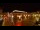 Webcam in Béziers, 0.7 km entfernt