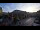 Webcam in Béziers, 31.9 mi away