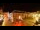 Webcam in Béziers, 0.5 km entfernt