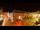 Webcam in Béziers, 83.8 km