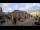 Webcam in Béziers, 0.2 mi away