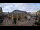 Webcam in Béziers, 0.4 km entfernt