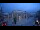 Webcam in Béziers, 9.4 mi away
