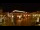 Webcam in Béziers, 19.6 km