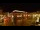 Webcam in Béziers, 19.6 km entfernt