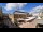Webcam in Béziers, 24.4 km