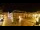 Webcam in Béziers, 45.5 km