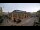 Webcam in Béziers, 12.8 km entfernt
