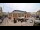 Webcam in Béziers, 0.1 mi away