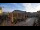Webcam in Béziers, 0.4 km entfernt