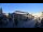 Webcam in Béziers, 4.9 mi away