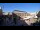 Webcam in Béziers, 24.4 km