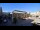 Webcam in Béziers, 12.8 km entfernt