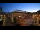 Webcam in Béziers, 12.8 km