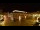Webcam in Béziers, 82.8 km entfernt