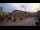 Webcam in Béziers, 0.2 mi away