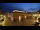 Webcam in Béziers, 45.5 km entfernt