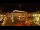 Webcam in Béziers, 19.6 km entfernt
