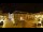 Webcam in Béziers, 9.4 mi away