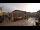 Webcam in Béziers, 0.7 km entfernt