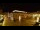 Webcam in Béziers, 1.3 km entfernt
