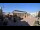 Webcam in Béziers, 0.4 km entfernt