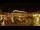 Webcam in Béziers, 0.7 km entfernt