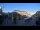 Webcam in Béziers, 0.4 km