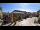 Webcam in Béziers, 19.6 km entfernt